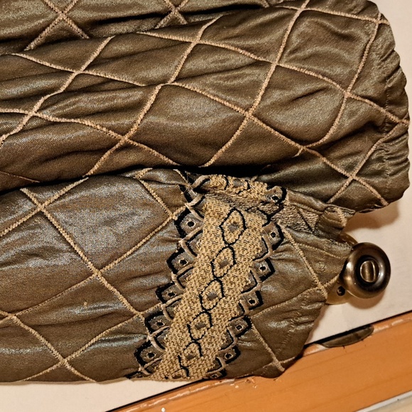 Ladies Jacket - Picture 12 of 16